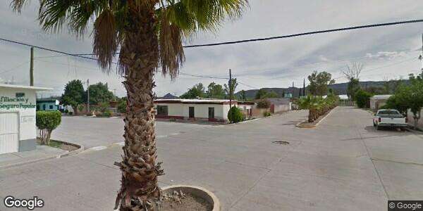 MÓDULO DE AFILIACIÓN Y ORIENTACIÓN DE SEGURO POPULAR Y COORDINACIÓN DE PROTECCIÓN SOCIAL EN SALUD